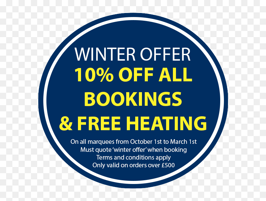 New Winter Wonderland Marquee Package - Hermadix, HD Png Download - winter wonderland png