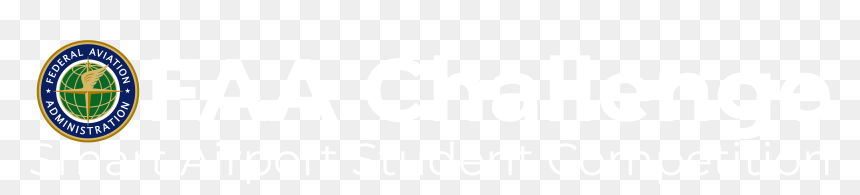 Faa Challenge - Tan, HD Png Download - faa logo png