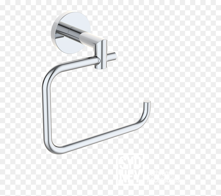 Sydney Bathroom Accessories - Paper, HD Png Download - bathroom png