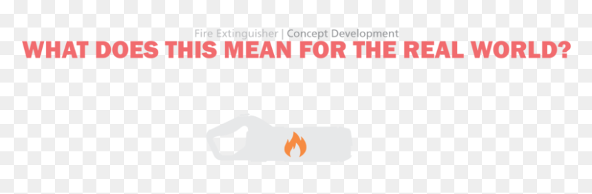 Progress Wrestling, HD Png Download - real fire png