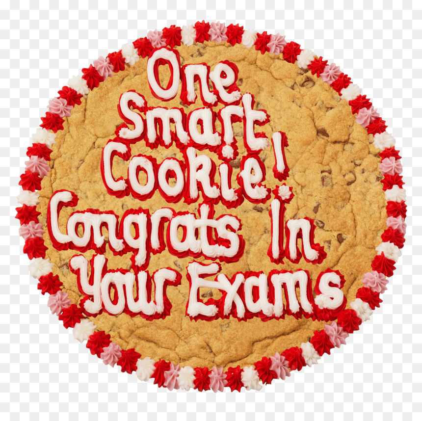 Congrats In Your Exams - Thanksgiving, HD Png Download - congrats png
