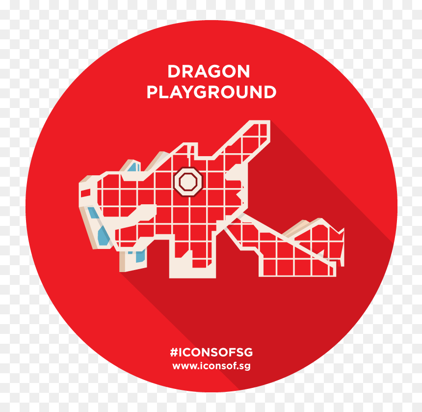 London Victoria Station, HD Png Download - dragon icon png