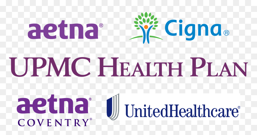 Individual Commercial Insurance Plans - United Healthcare, HD Png Download - healthcare png