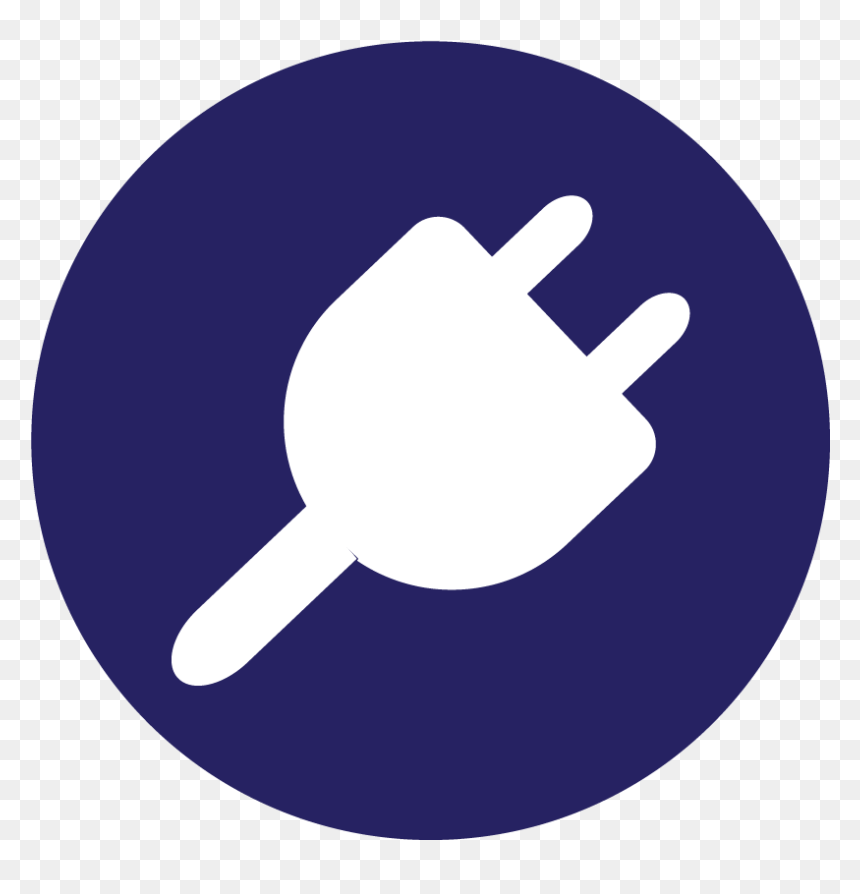 Transparent Wordpress Icon Png - Lake Maggiore Zipline, Png Download - services icon png