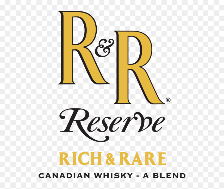 Rich & Rare Sized - Risata Wine, HD Png Download - rich png