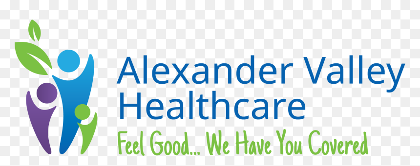Alexander Valley Healthcare, HD Png Download - healthcare png