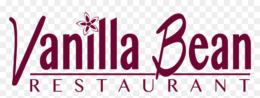 The Vanilla Bean, HD Png Download - vanilla bean png