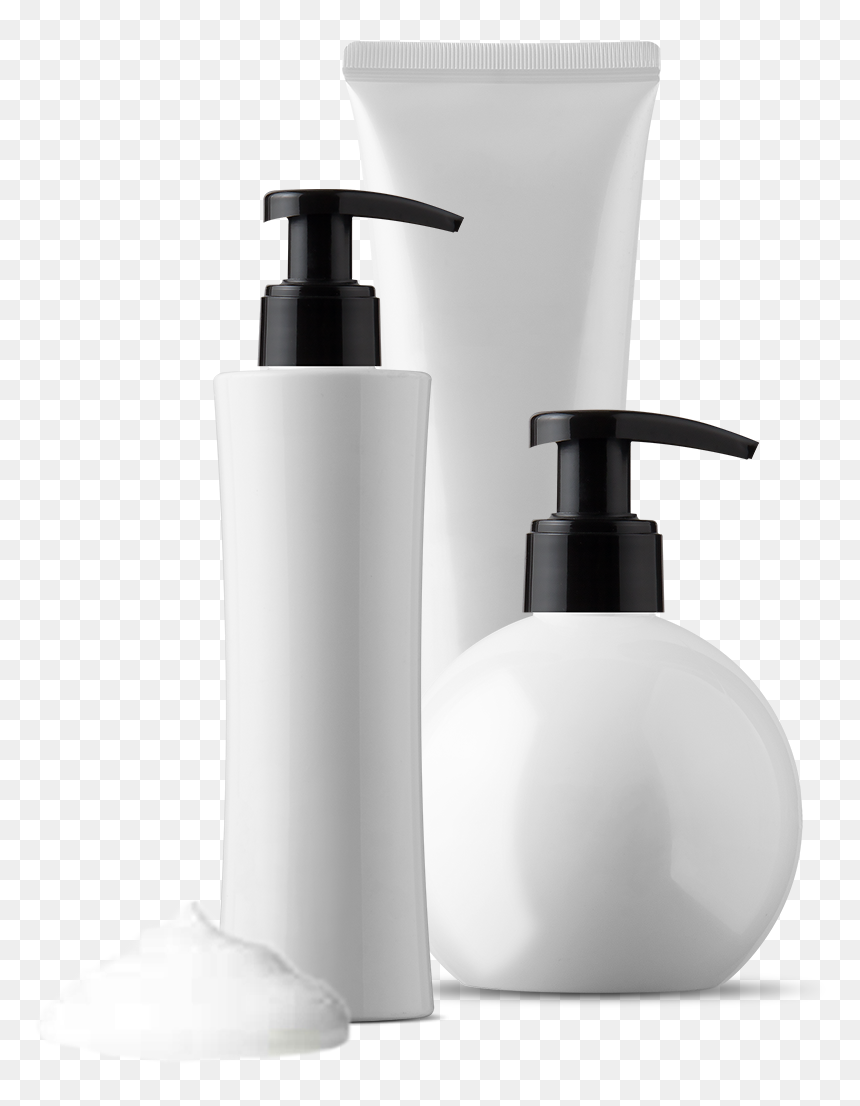 Bathroom , Png Download - Bathroom Bottle Png, Transparent Png - bathroom png