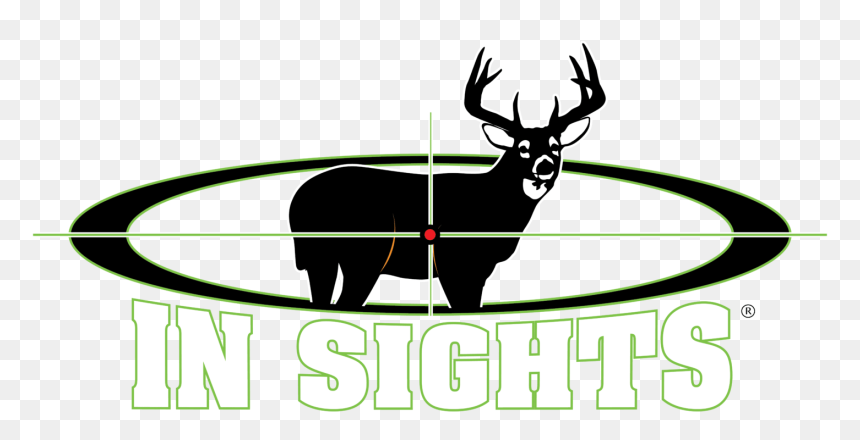 Hunting Quotes Png Images Transparent Background, Png Download - hunting png