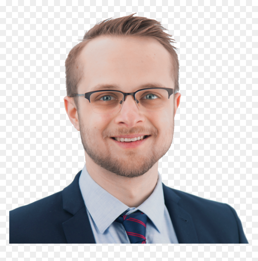 Jakeledbetter Nobackground2019 Sq - Men Board Of Directors In Czech Republic, HD Png Download - bella png