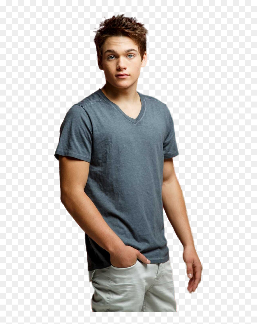 Do Liam Teen Wolf , Png Download - Liam Dunbar Dylan Sprayberry, Transparent Png - teen wolf png