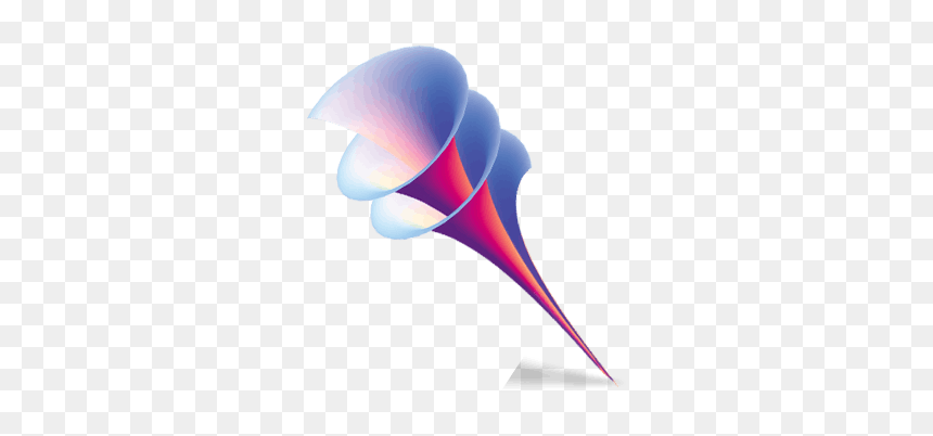 Ski, HD Png Download - textbook png