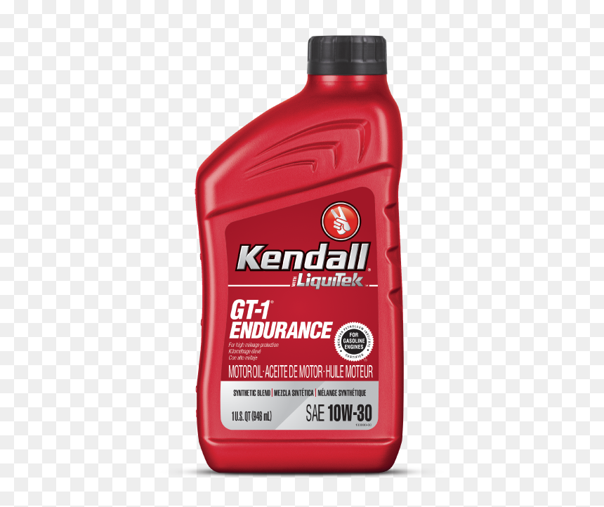 Bottle, HD Png Download - motor png