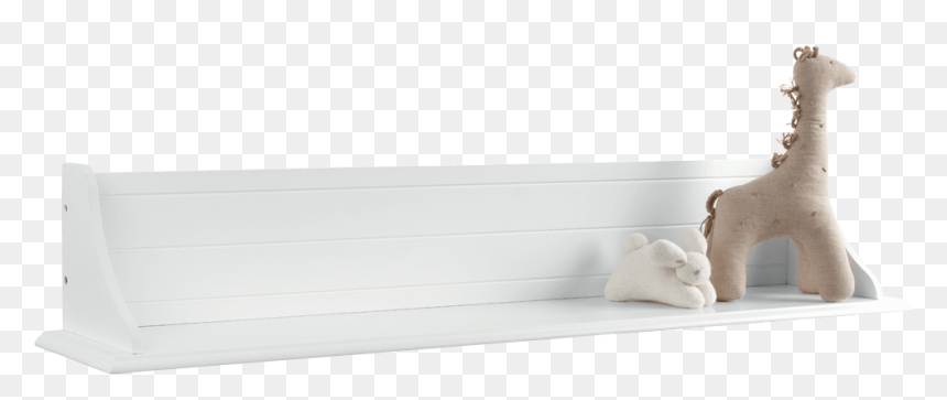 Couch, HD Png Download - book shelf png