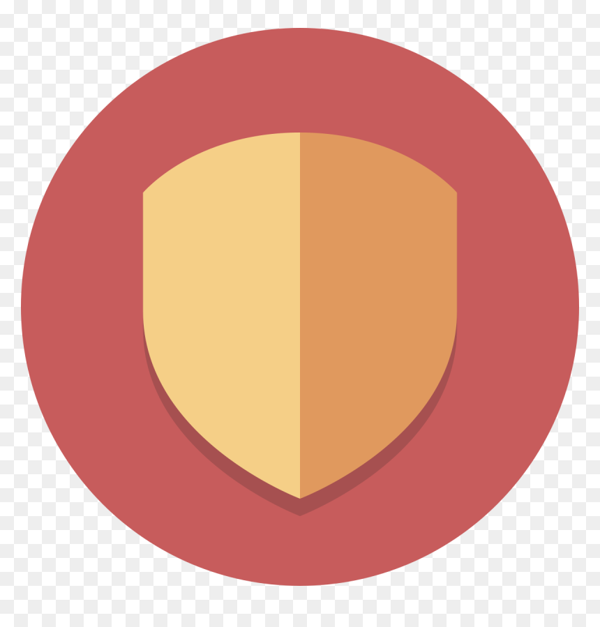 Whitechapel Station, HD Png Download - security icon png