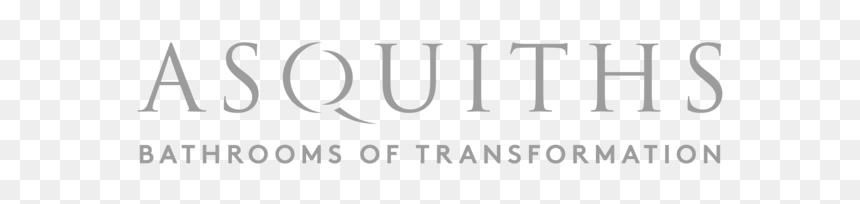 Brand Logos Asquiths Grey - Miche Bag, HD Png Download - bathroom png