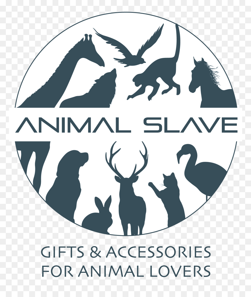 Slave Png , Png Download - Illustration, Transparent Png - slave png