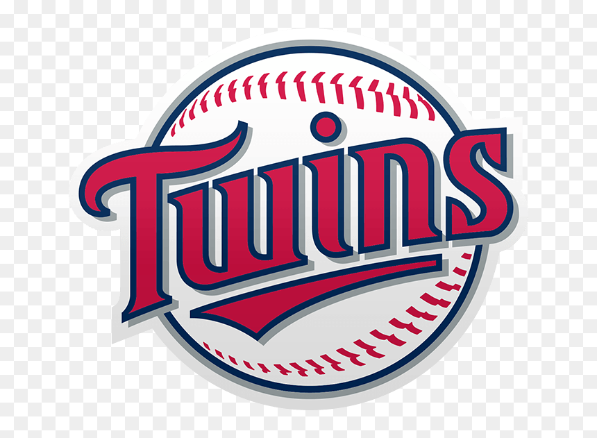 Minnesota Twins Ball Logo Clip Arts - Minnesota Twins Logo Transparent, HD Png Download - minnesota outline png