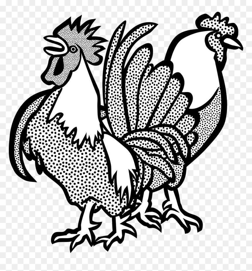 Walt Disney World, HD Png Download - chickens png
