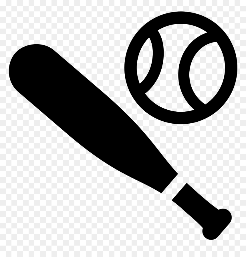 Baseball, HD Png Download - baseball icon png
