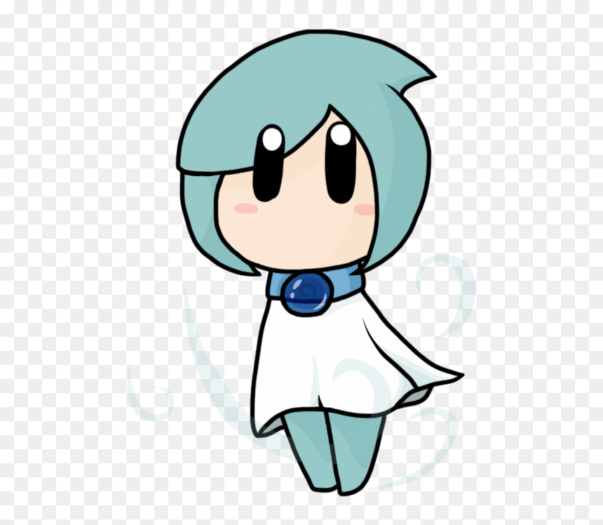 Tornado Enemy , Png Download, Transparent Png - enemy png