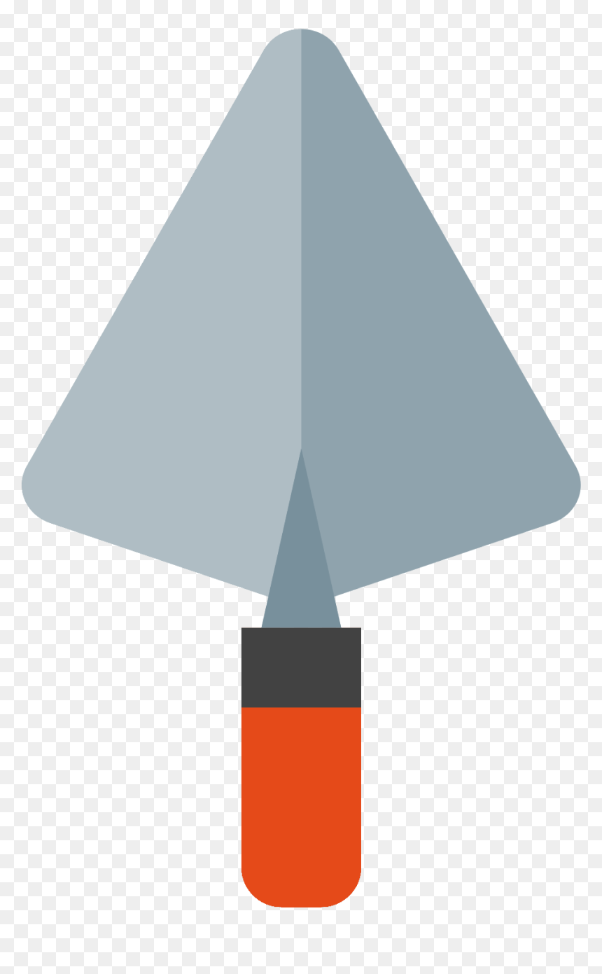 Illustration, HD Png Download - construction icon png