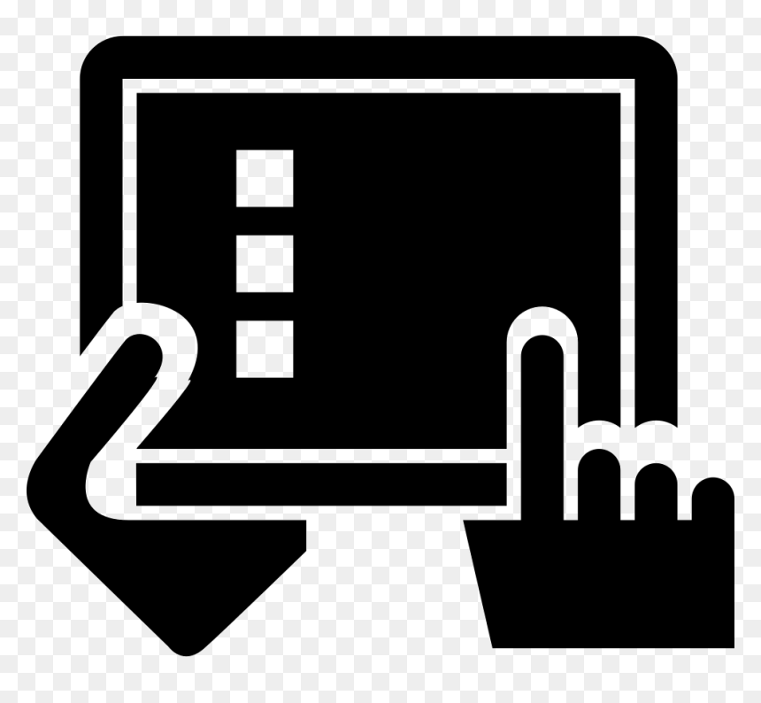 Evaluation Results Publicity Comments - Publicity Icon Png, Transparent Png - evaluation png