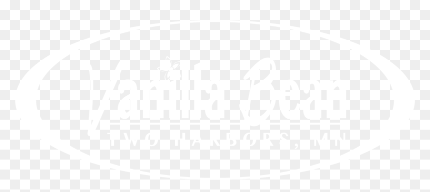 Label, HD Png Download - vanilla bean png