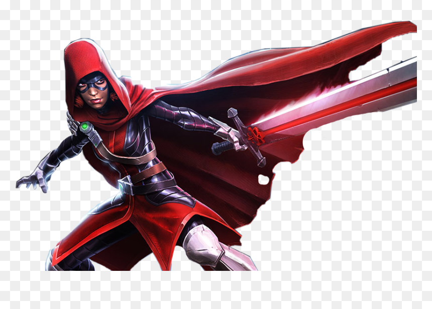 Guillotine , Png Download - Guillotine Marvel, Transparent Png - guillotine png