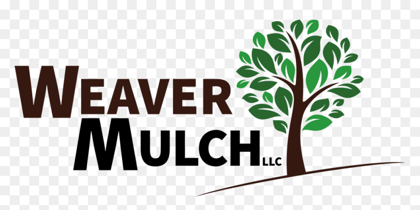 Weaver Mulch - Hearing And Speech Nova Scotia, HD Png Download - mulch png