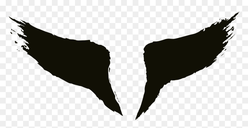 Transparent Horde Symbol Png - Magic: The Gathering, Png Download - horde png