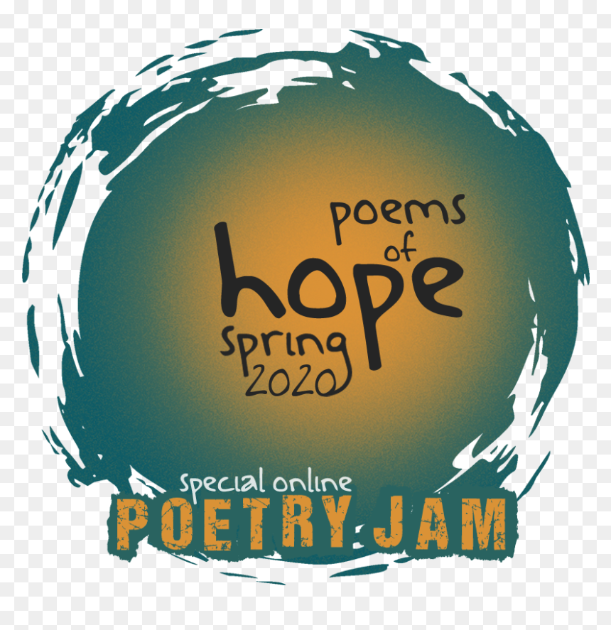 Picture - Vamp, HD Png Download - poetry png