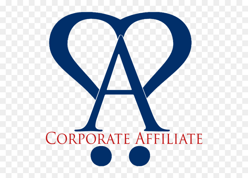 Corporate Affiliate - Catering, HD Png Download - advisory png