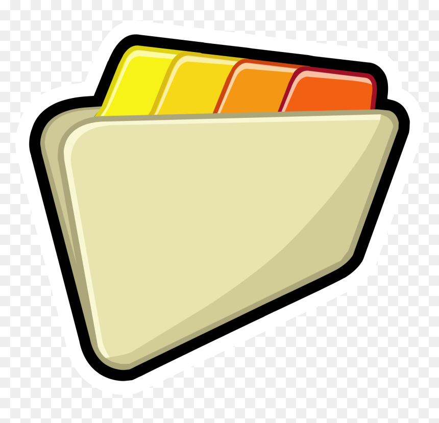 Club Penguin Rewritten Wiki - Club Penguin Interface Operation Blackout, HD Png Download - party icon png
