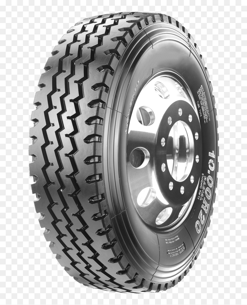 Sailun S811, HD Png Download - tire icon png
