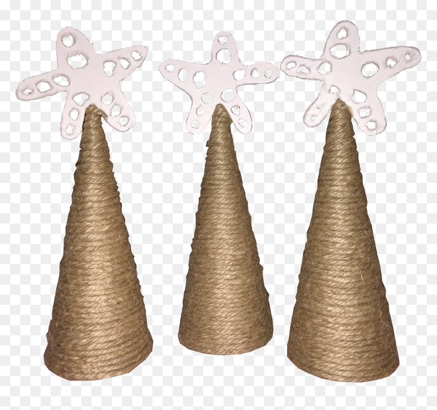 Merry Beachy Christmas Part 4 Visit Craftyjbird, HD Png Download - merry christmas .png