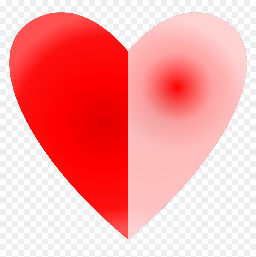 Love Hearts Png Icons - Sneek Waterpoort, Transparent Png - hearts.png