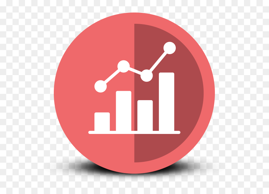 Reporting-icon - Reporting Icon Transparent, HD Png Download - report icon png