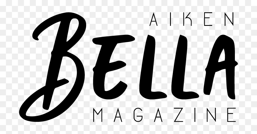 Calligraphy, HD Png Download - bella png