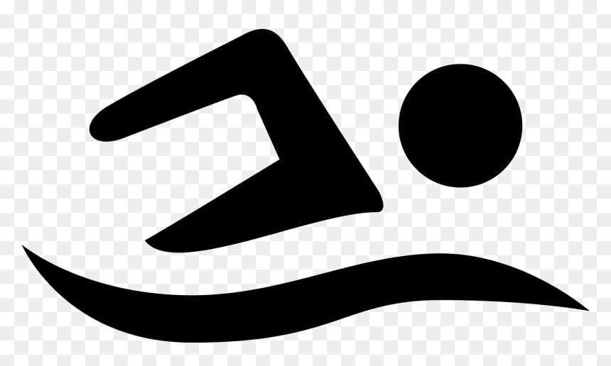 Thumb Image - Swimming Icon Png, Transparent Png - swimming pool png