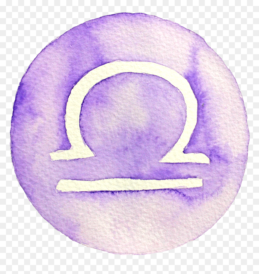 Libra Png Free Download - Png Libra, Transparent Png - libra png