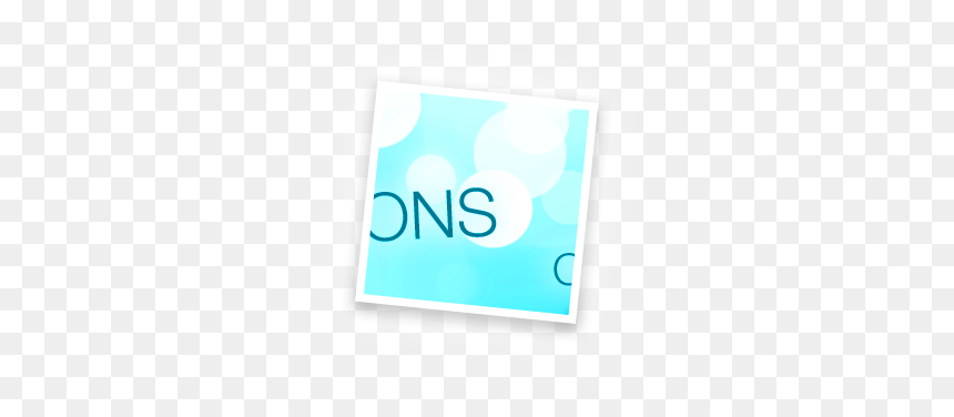 Graphic Design, HD Png Download - close png