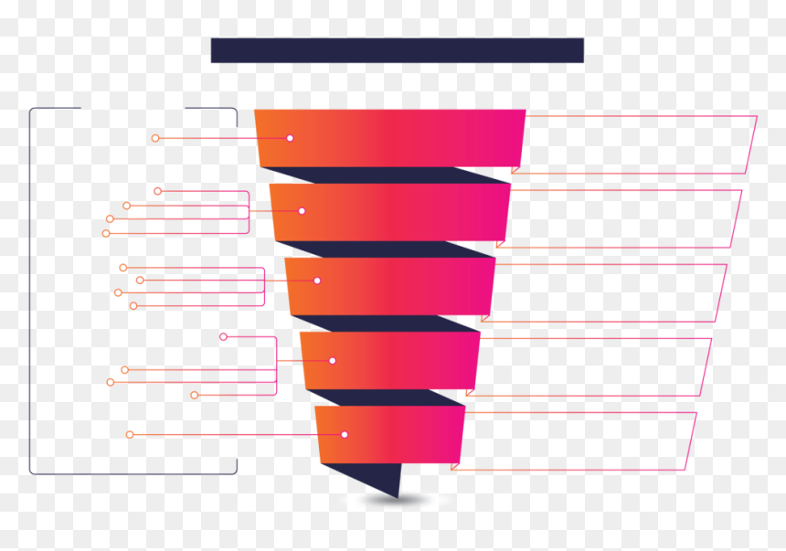 Diagram, HD Png Download - evaluation png