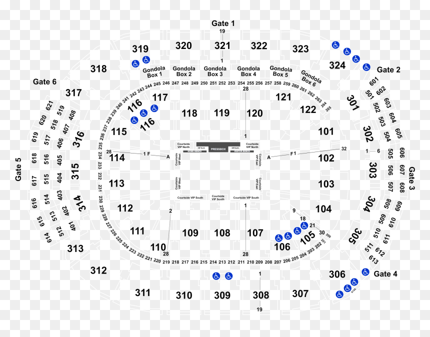 Diagram, HD Png Download - detroit pistons logo png