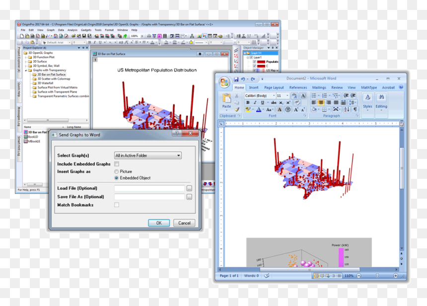 Screenshot, HD Png Download - word icon png
