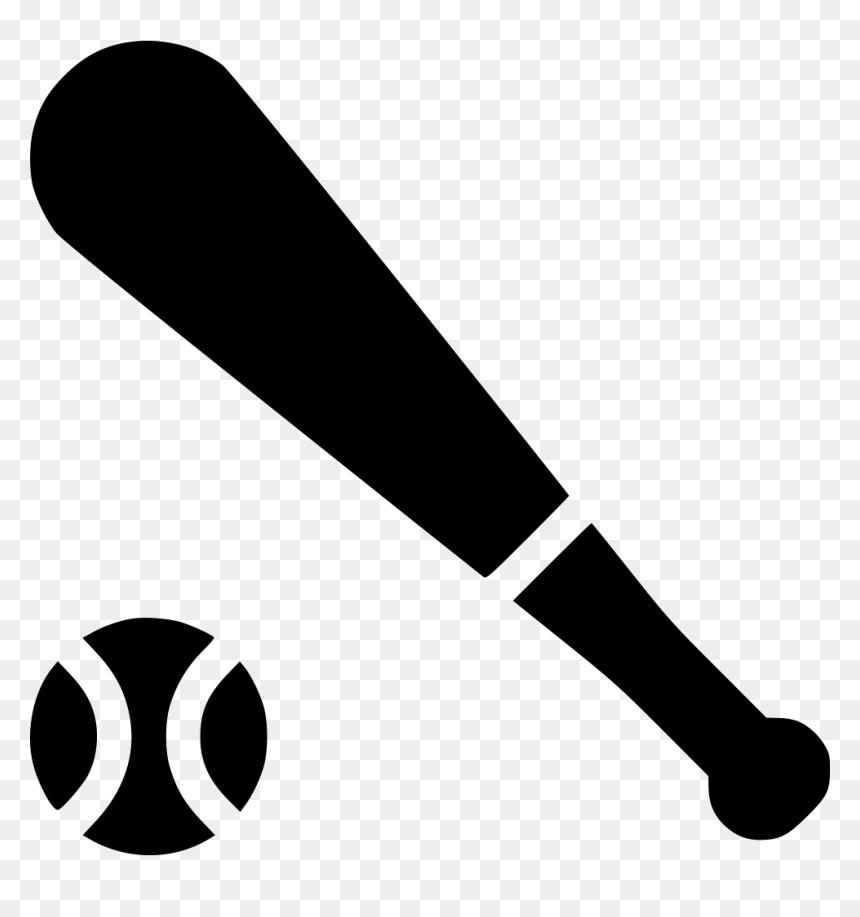 Baseball, HD Png Download - baseball icon png