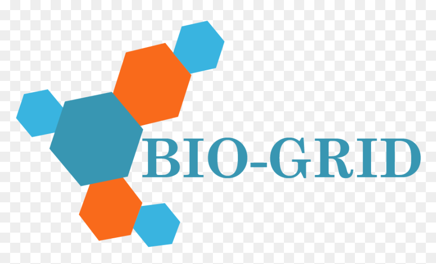 Bio Grid Cleanroom Ceiling System - Bio Grid, HD Png Download - vaporwave grid png