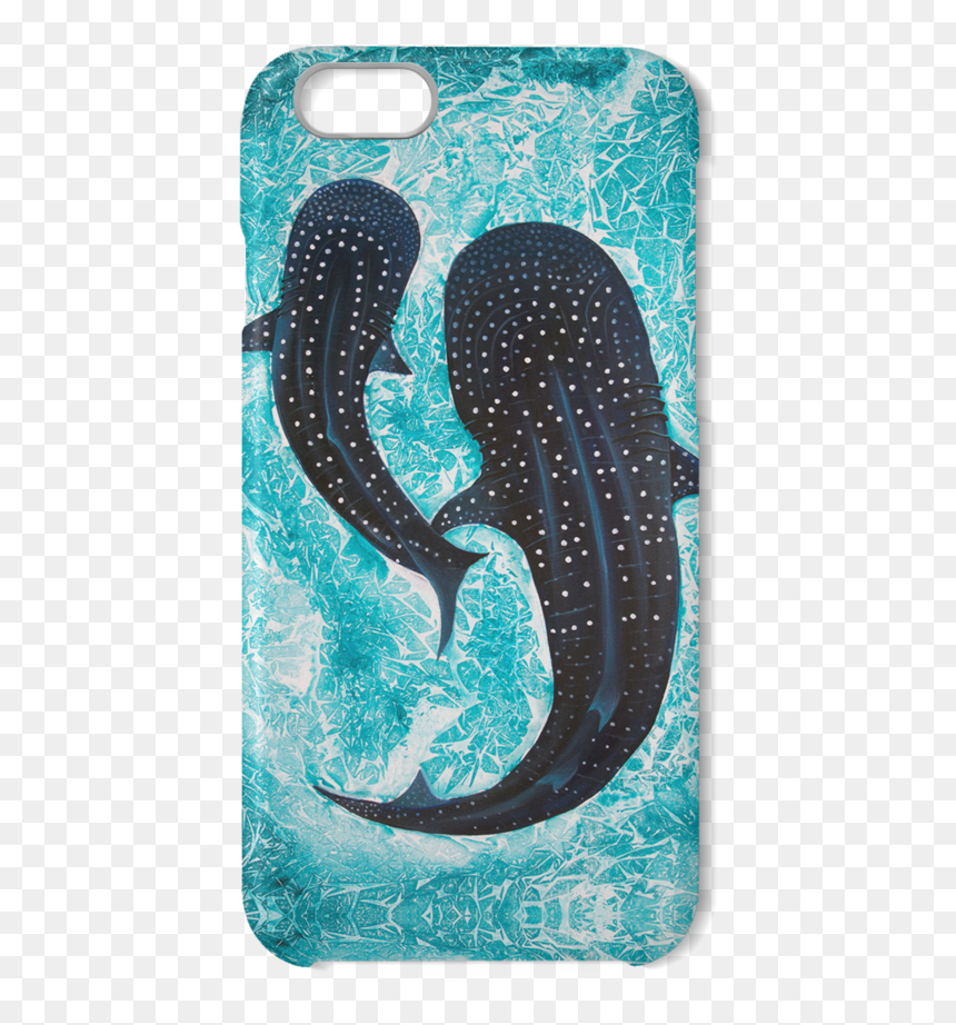 Pre-order "whale Shark - Whale, HD Png Download - whale shark png