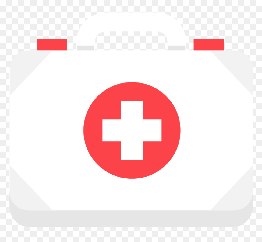 Camping Jungfrau Holiday Park, HD Png Download - first aid png