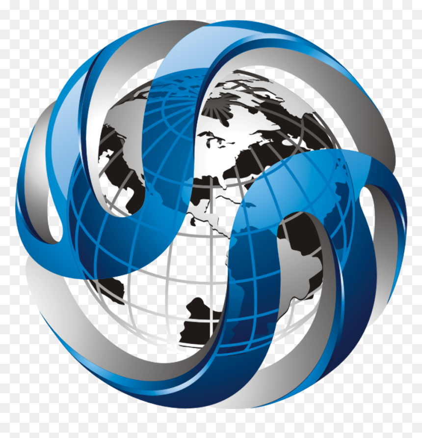 Cyberdyne Technology Ltd, HD Png Download - global icon png